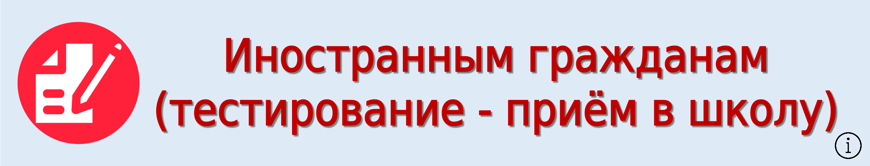 2025-04-18_12-52-27.png