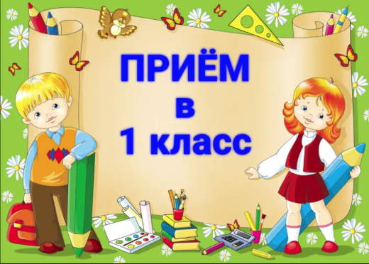 2025-03-19_11-52-55.png